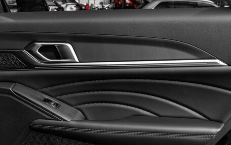 Haval F7x, 2026 год, 3 799 000 рублей, 15 фотография