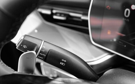 Haval F7x, 2026 год, 3 799 000 рублей, 28 фотография