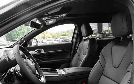 Haval F7x, 2026 год, 3 799 000 рублей, 21 фотография