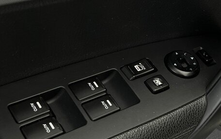 KIA Sorento II рестайлинг, 2013 год, 1 649 000 рублей, 15 фотография