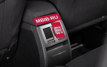 Skoda Yeti I рестайлинг, 2013 год, 949 000 рублей, 15 фотография