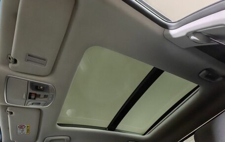 Hyundai Sonata VII, 2019 год, 1 999 000 рублей, 22 фотография