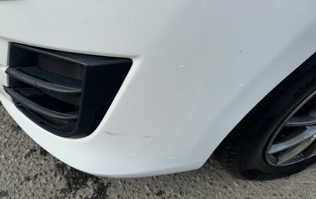 Mazda 3, 2011 год, 675 000 рублей, 6 фотография