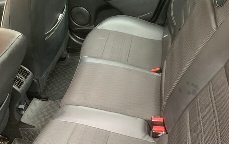 Renault Fluence I, 2014 год, 790 000 рублей, 6 фотография