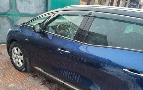 Renault Scenic IV, 2017 год, 1 500 000 рублей, 7 фотография