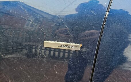 Renault Scenic IV, 2017 год, 1 500 000 рублей, 6 фотография