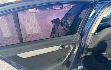 Volkswagen Passat B7, 2013 год, 1 150 000 рублей, 6 фотография