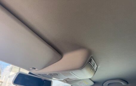 Volkswagen Passat B7, 2013 год, 1 150 000 рублей, 12 фотография