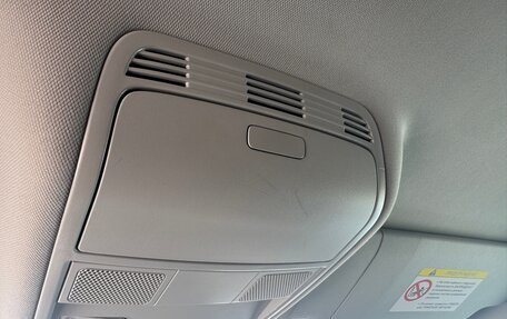 Volkswagen Passat B7, 2013 год, 1 150 000 рублей, 11 фотография