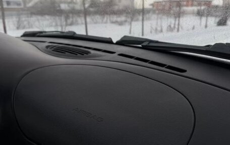 Chevrolet Niva I рестайлинг, 2012 год, 690 000 рублей, 19 фотография