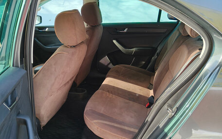 Skoda Rapid II, 2021 год, 1 100 000 рублей, 6 фотография