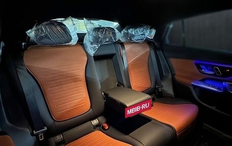 Mercedes-Benz GLC Coupe, 2026 год, 9 994 000 рублей, 8 фотография