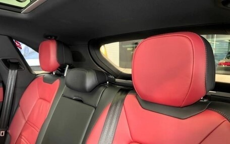 Porsche Cayenne III, 2024 год, 15 497 000 рублей, 15 фотография