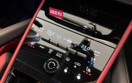 Porsche Cayenne III, 2024 год, 15 497 000 рублей, 24 фотография