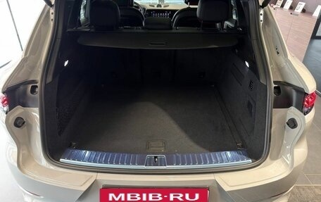 Porsche Cayenne III, 2024 год, 15 497 000 рублей, 27 фотография