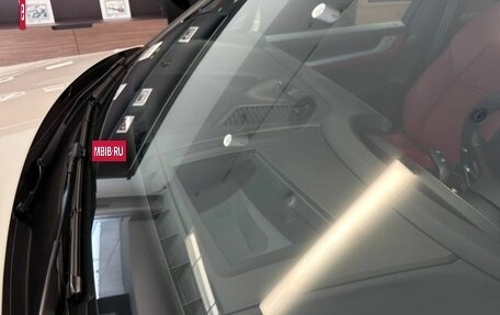 Porsche Cayenne III, 2024 год, 15 497 000 рублей, 23 фотография