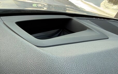 BMW X3, 2020 год, 4 850 000 рублей, 10 фотография