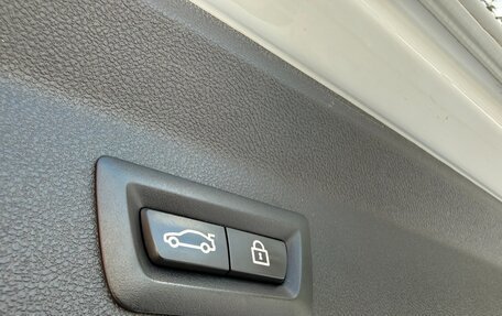 BMW X3, 2020 год, 4 850 000 рублей, 22 фотография