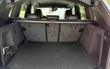 BMW X3, 2020 год, 4 850 000 рублей, 21 фотография