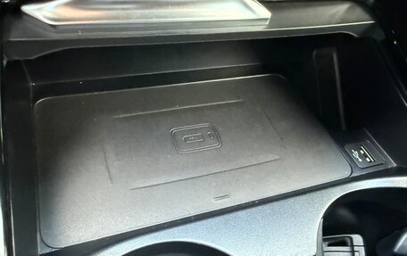 BMW X3, 2020 год, 4 850 000 рублей, 25 фотография