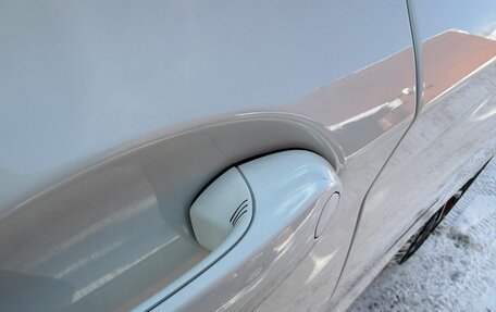 BMW X3, 2020 год, 4 850 000 рублей, 28 фотография