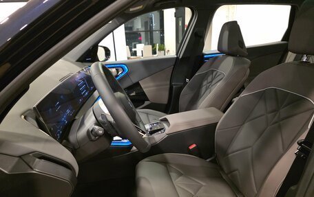 BMW X3, 2025 год, 7 690 000 рублей, 11 фотография