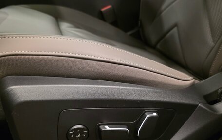 BMW X3, 2025 год, 7 690 000 рублей, 10 фотография