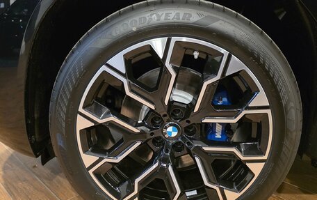 BMW X3, 2025 год, 7 690 000 рублей, 9 фотография