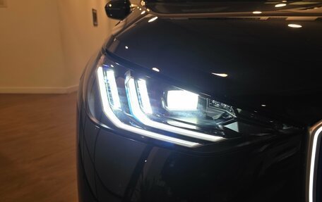 BMW X3, 2025 год, 7 690 000 рублей, 7 фотография