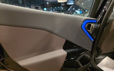 BMW X3, 2025 год, 7 690 000 рублей, 19 фотография