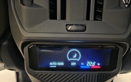 BMW X3, 2025 год, 7 690 000 рублей, 20 фотография