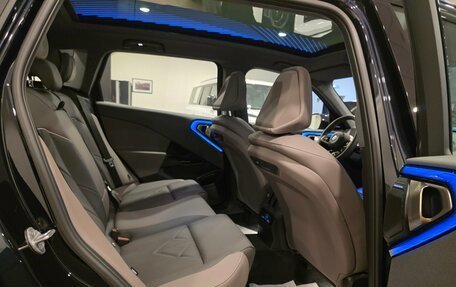 BMW X3, 2025 год, 7 690 000 рублей, 23 фотография