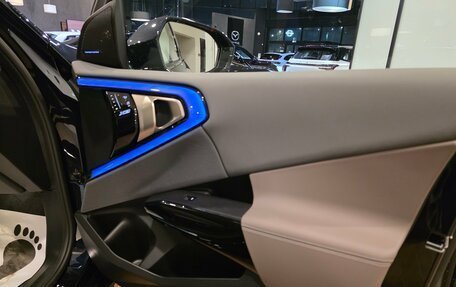 BMW X3, 2025 год, 7 690 000 рублей, 24 фотография