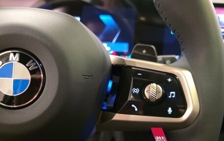 BMW X3, 2025 год, 7 690 000 рублей, 14 фотография