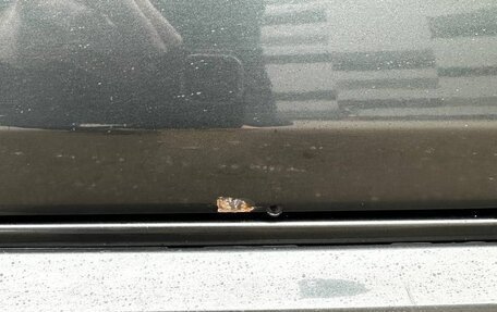 Audi A4, 2018 год, 2 850 000 рублей, 12 фотография