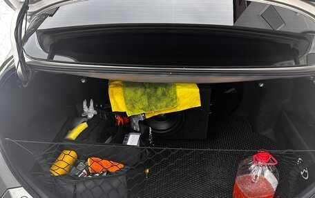 Toyota Camry, 2008 год, 1 300 000 рублей, 6 фотография