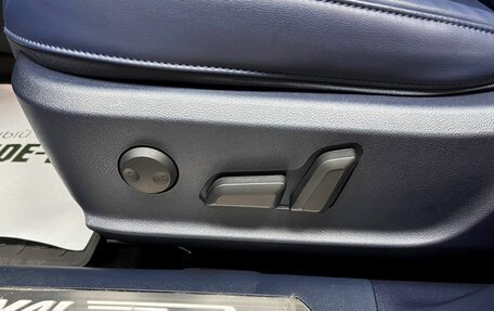 Haval F7x I, 2022 год, 2 195 000 рублей, 17 фотография