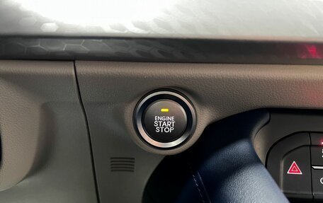 Haval F7x I, 2022 год, 2 195 000 рублей, 23 фотография