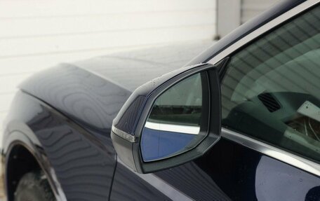 Audi Q5, 2017 год, 3 099 000 рублей, 10 фотография