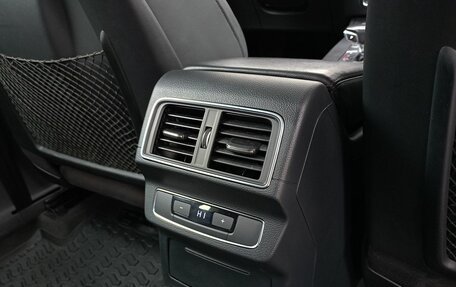 Audi Q5, 2017 год, 3 099 000 рублей, 17 фотография