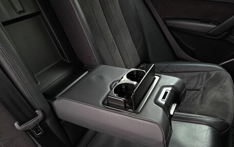 Audi Q5, 2017 год, 3 099 000 рублей, 16 фотография