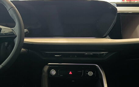 Audi Q5, 2025 год, 6 950 000 рублей, 18 фотография