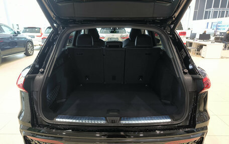 Audi Q5, 2025 год, 6 950 000 рублей, 12 фотография