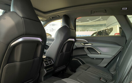 Audi Q5, 2025 год, 6 950 000 рублей, 15 фотография