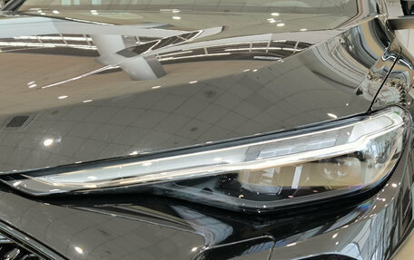 Audi Q5, 2025 год, 6 950 000 рублей, 21 фотография