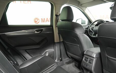 Haval Jolion, 2024 год, 2 232 000 рублей, 11 фотография