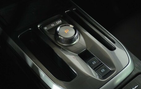 Haval Jolion, 2024 год, 2 232 000 рублей, 14 фотография