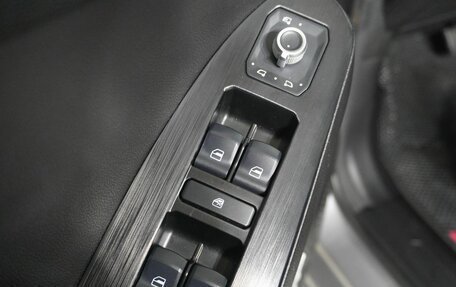 Haval Jolion, 2024 год, 2 232 000 рублей, 13 фотография