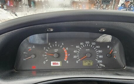 Chevrolet Niva I рестайлинг, 2007 год, 300 000 рублей, 6 фотография