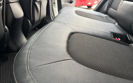 Hyundai ix35 I рестайлинг, 2015 год, 1 214 900 рублей, 10 фотография